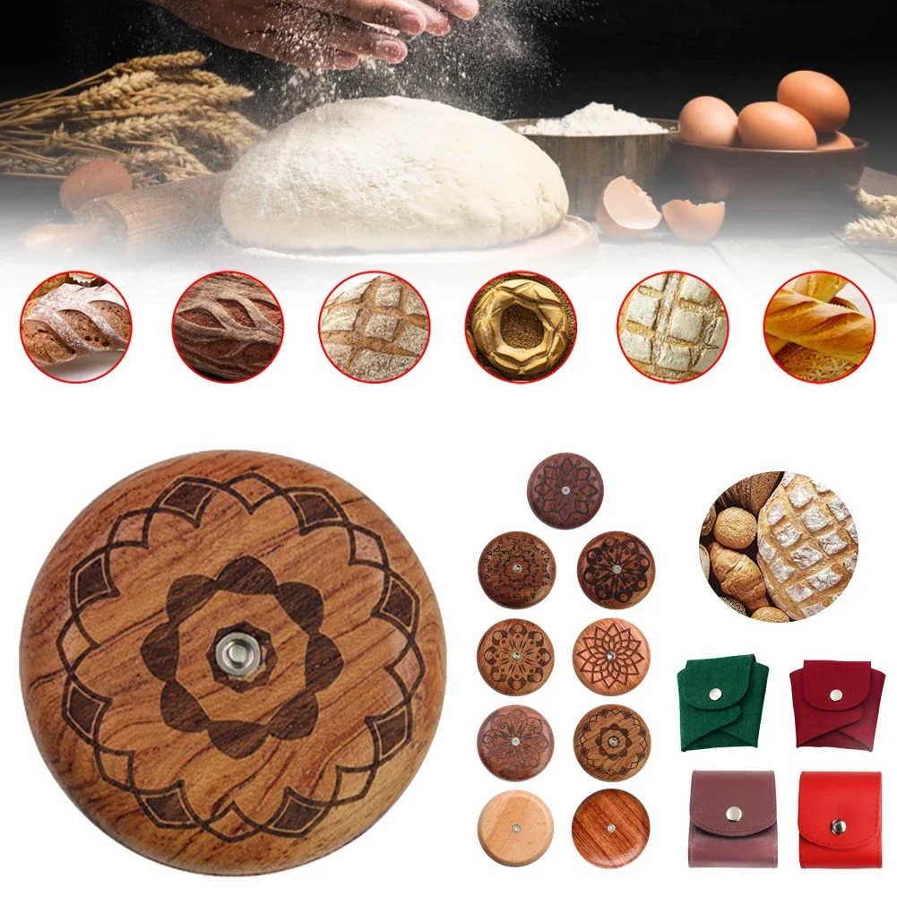 Outils de boulangerie : Coutea - Dough Scraper Curved avis et prix