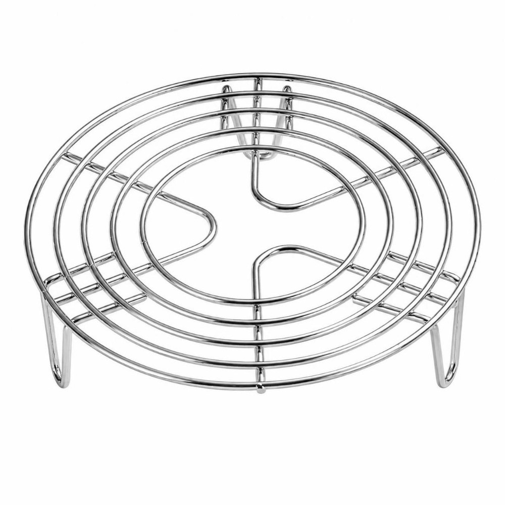 Support de cuisson vapeur dura - Cooling Rack Wire avis et prix