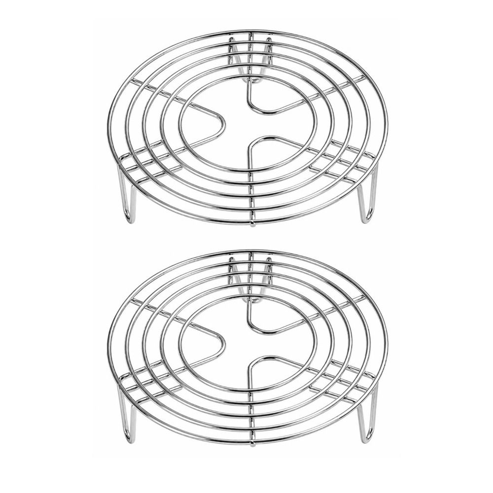 Support de cuisson vapeur dura - Cooling Rack Wire avis et prix