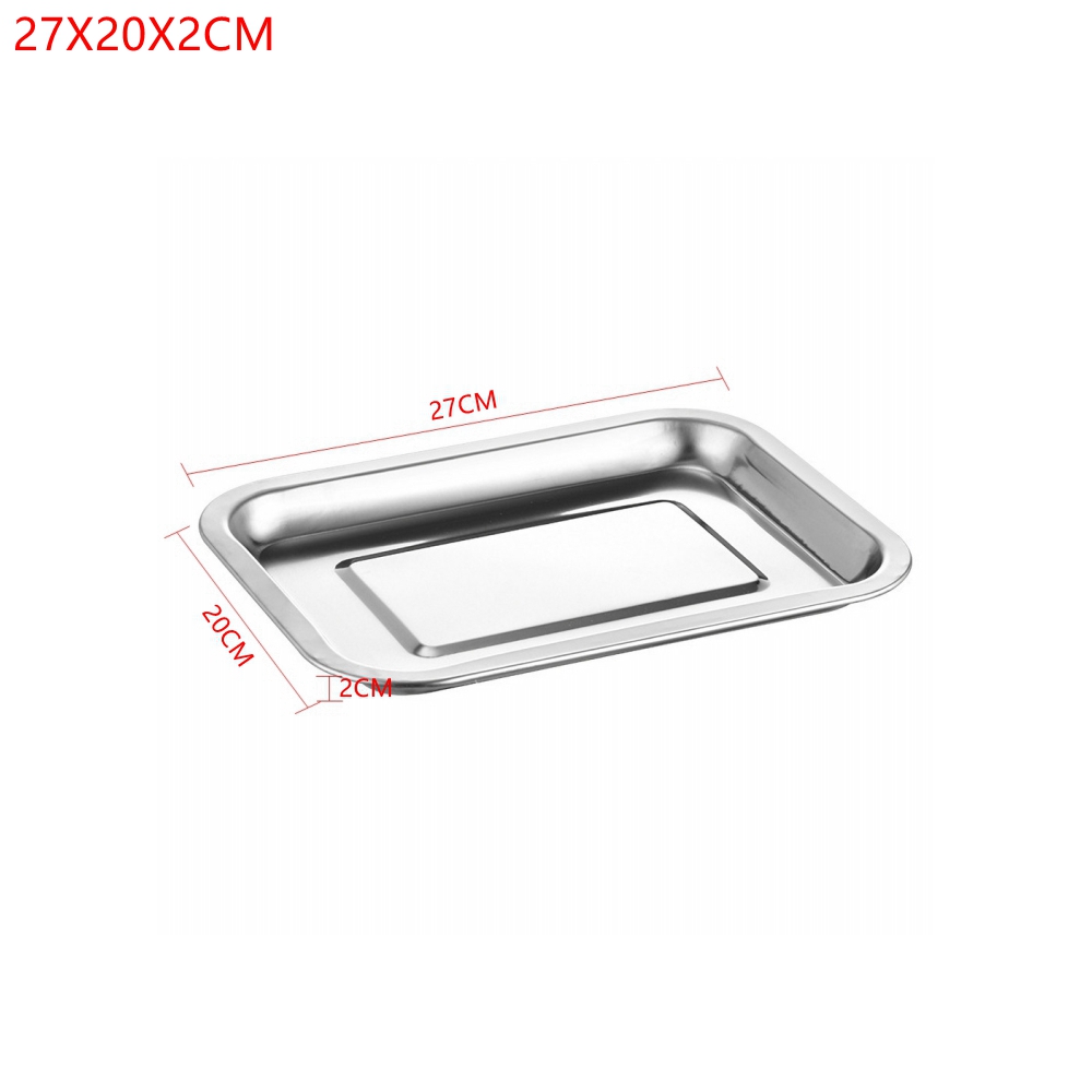 Plateaux alimentaires rectangu - Kitchen Baking Dishes avis et prix
