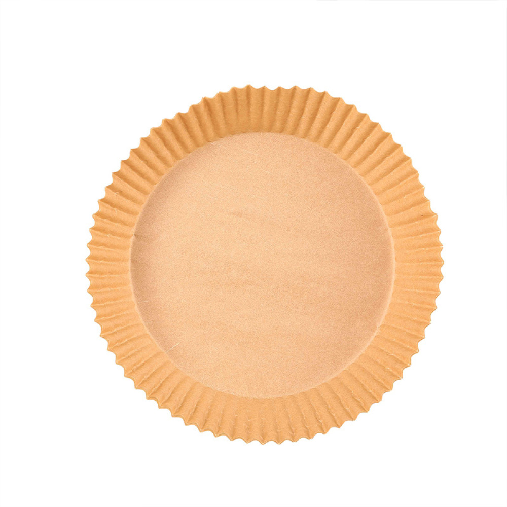 Papier sulfurisé jetable pour  - Kitchen Grade Baking Sheet avis et prix
