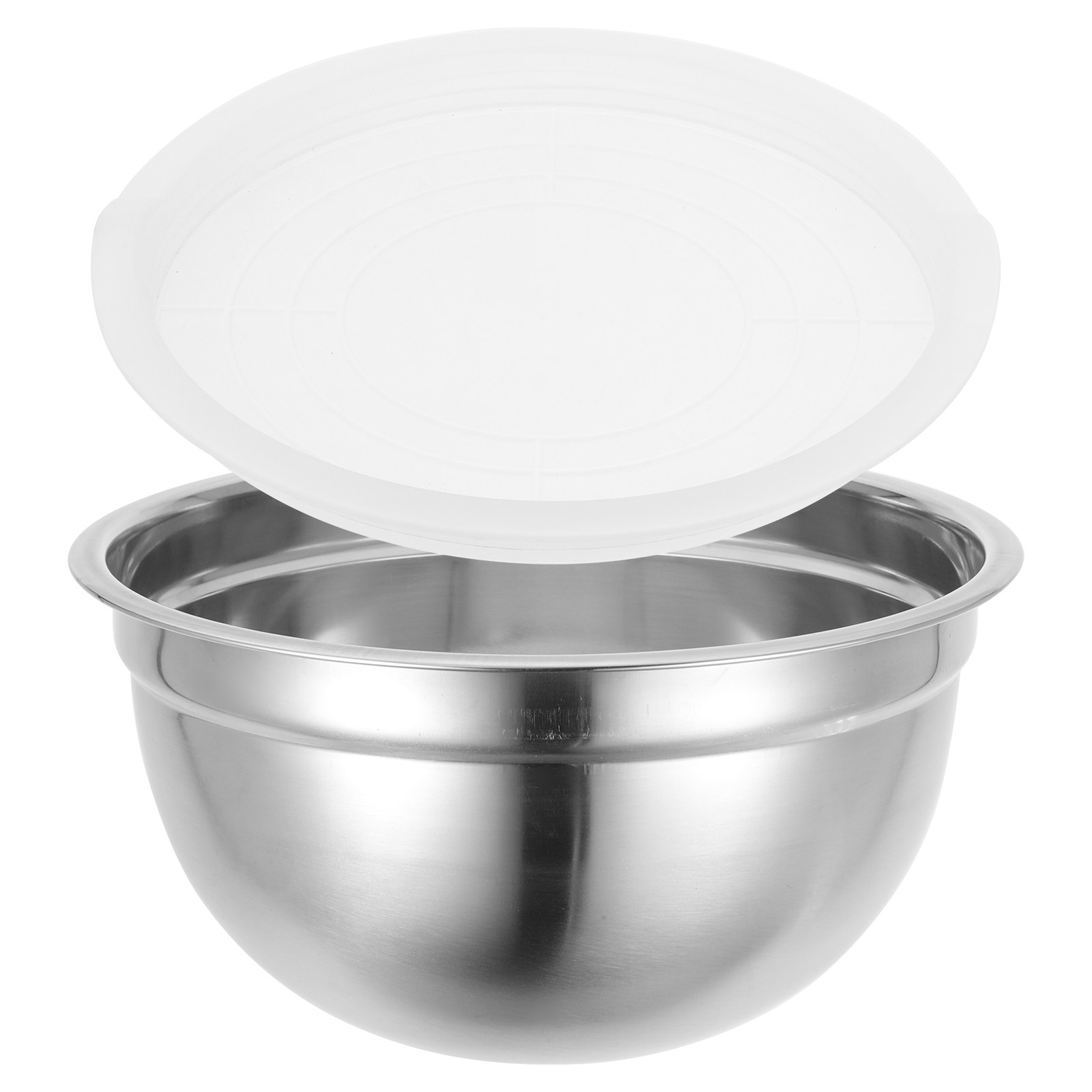 Bol mélangeur en acier inoxyda - Kitchen Baking Mixer avis et prix