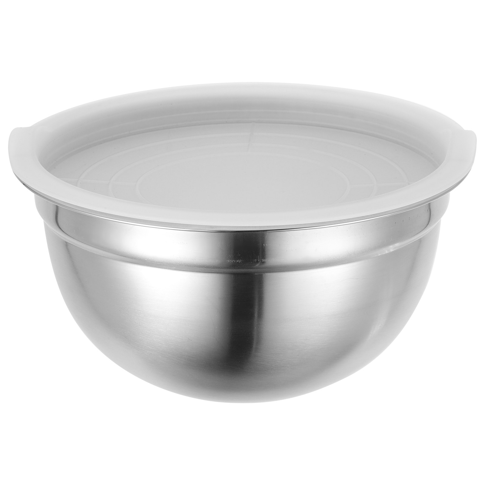 Bol mélangeur en acier inoxyda - Kitchen Baking Mixer avis et prix